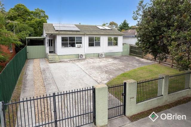 8 Forster Avenue, VIC 3200