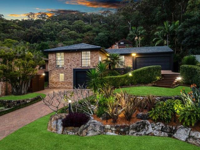 103 Greenhaven Drive, NSW 2257