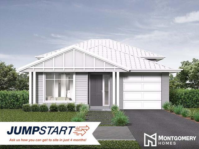 Address Available On Request, NSW 2179