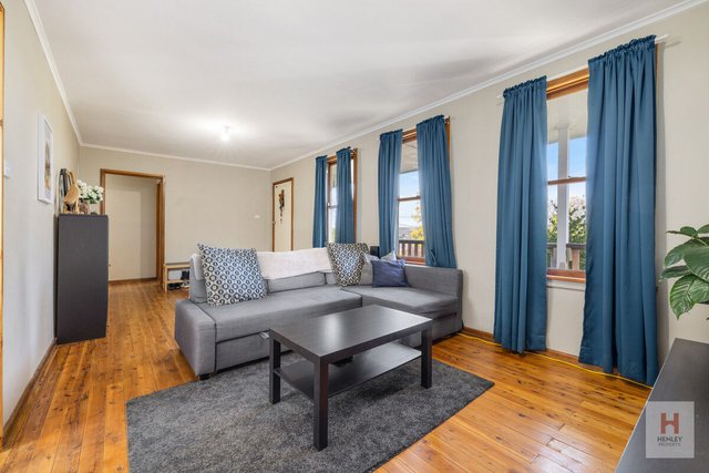 38 North Street, NSW 2630