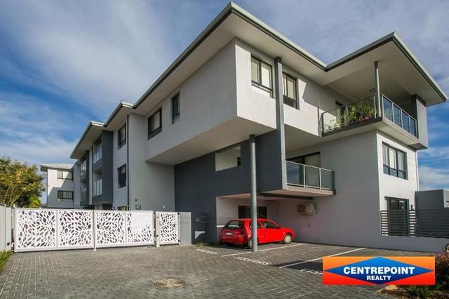 6/6 Morago Crescent, WA 6105