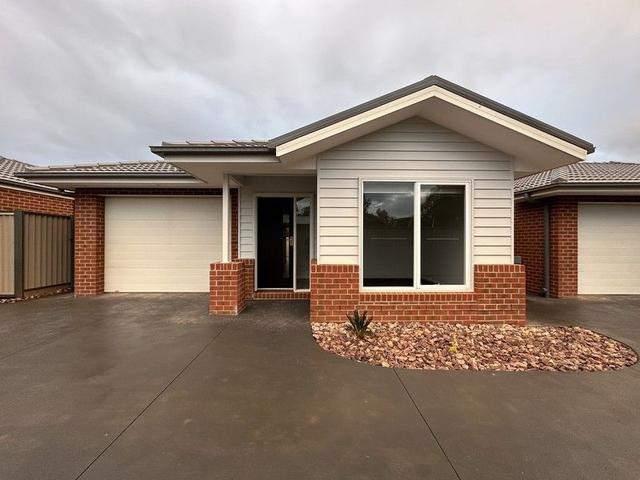 3/19 Raglan Street, VIC 3340