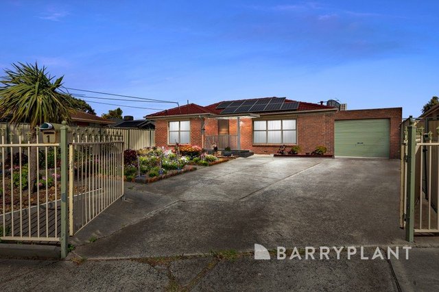 1 Verna Place, VIC 3021