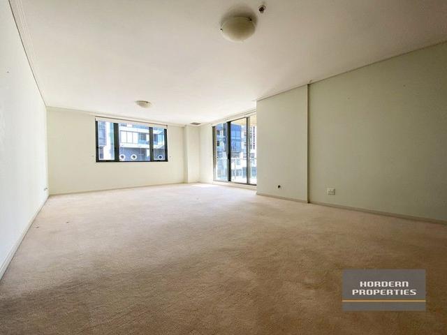 4203A/393 Pitt Street, NSW 2000