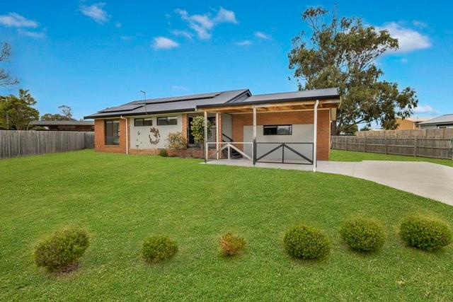 3 Elwood Close, VIC 3984