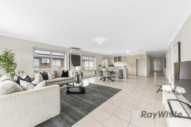 25 Kyla Avenue, VIC 3175