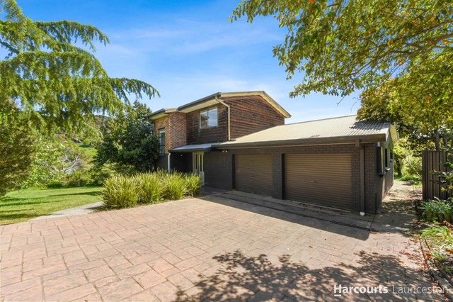 7 Sophie Place, TAS 7250