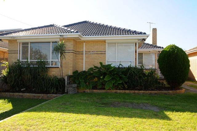 43 Warwick Street, VIC 3165