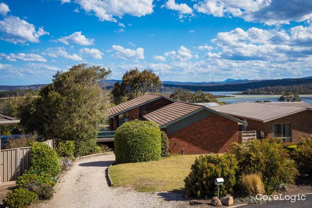 4 John Penn, NSW 2548