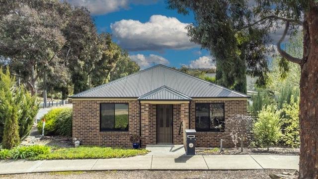 11 Jerribong Way, VIC 3555