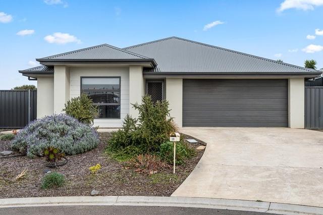 39 White Close, SA 5211
