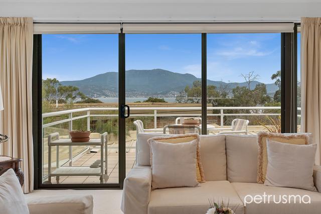 2/17 Minerva Street, TAS 7018