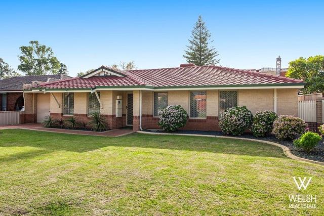 157B Fulham Street, WA 6105