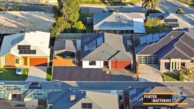 69 Mannikin Way, WA 6109