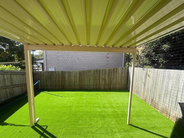 89/47 Freshwater Street, QLD 4164