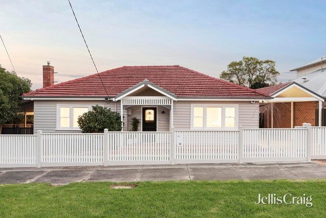 63 Price Street, VIC 3040