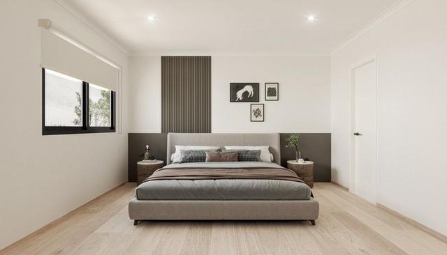 6/31 Reynolds Road, WA 6153