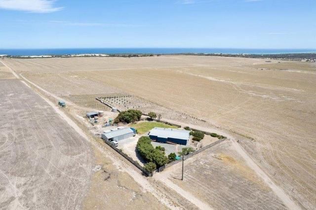 17499 Flinders  Highway, SA 5670