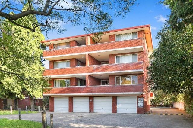 20/10 Burlington Road, NSW 2140