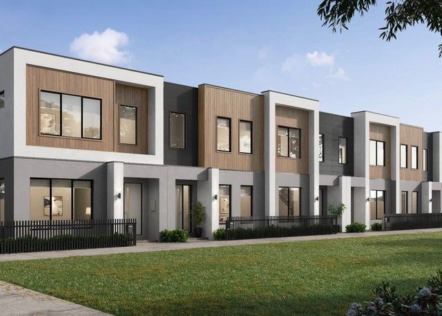 3346 Pigment Drive, VIC 3024