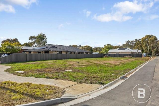 114 Goynes Road, VIC 3551