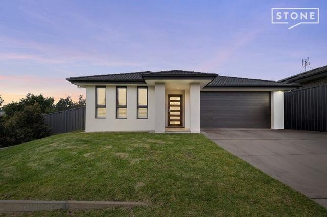 5 Taminga Road, NSW 2321