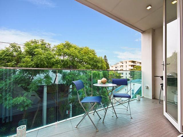 301/151 May Lane, NSW 2089