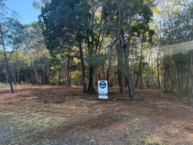 9 Highland Ridge Road, QLD 4184