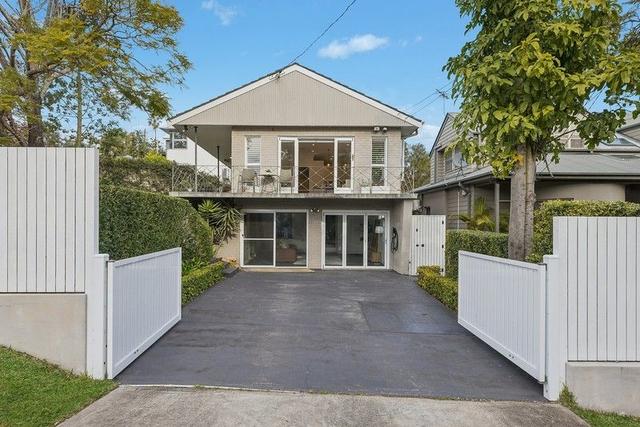 58 Seymour Street, NSW 2220