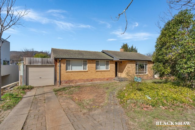 42 Stockdale Street, ACT 2602