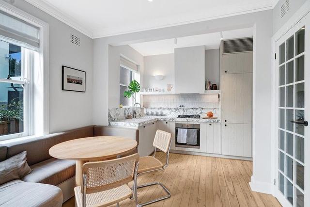 3/169 Edgecliff Road, NSW 2025