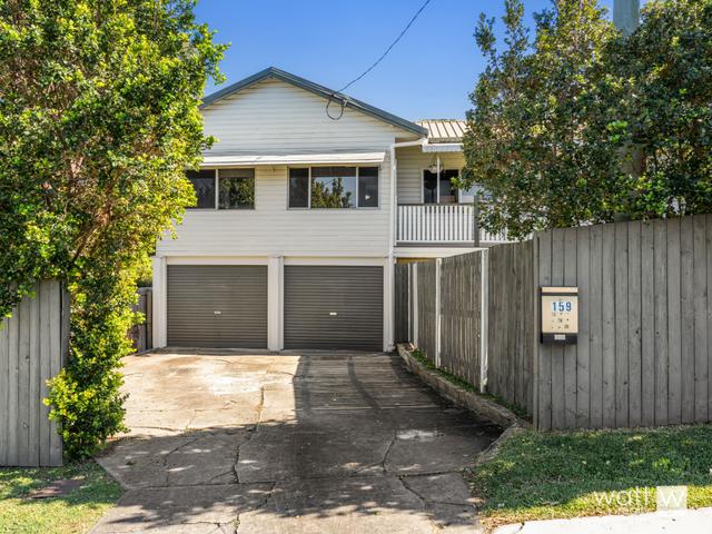 159 Kirby Road, QLD 4034