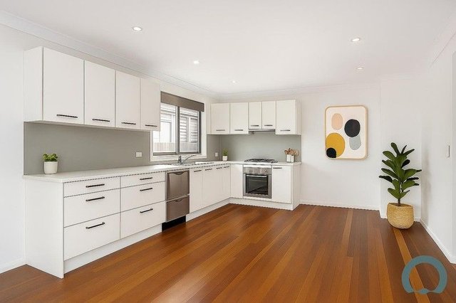 64 Fuller Street, NSW 2097