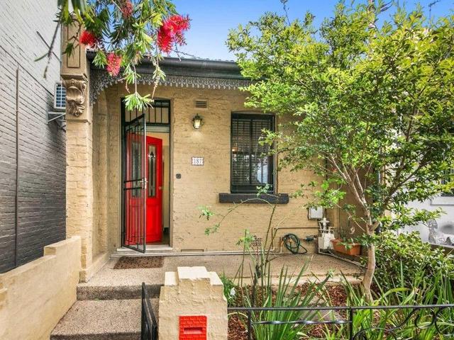 187 Beattie Street, NSW 2041
