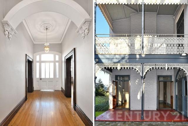 668 Darling Street, NSW 2039