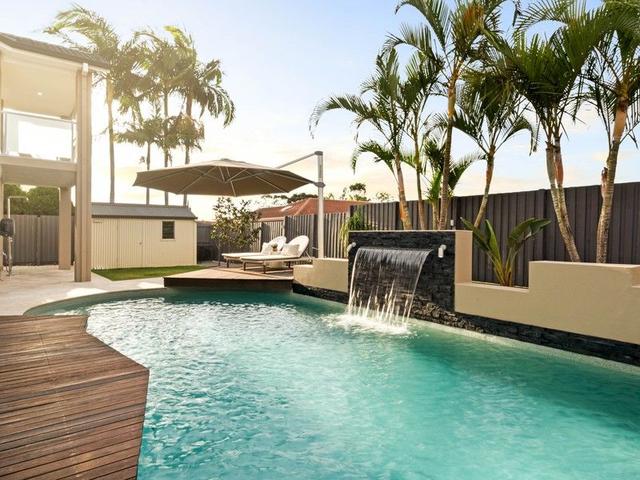 23 Lindfield Circuit, QLD 4109