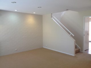 Lounge Room