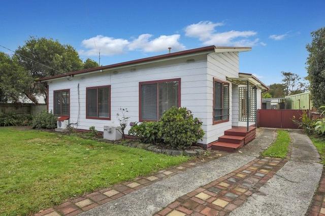 70 Hennessey Street, VIC 3825