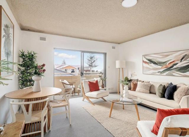 8/157 Ocean Street, NSW 2101