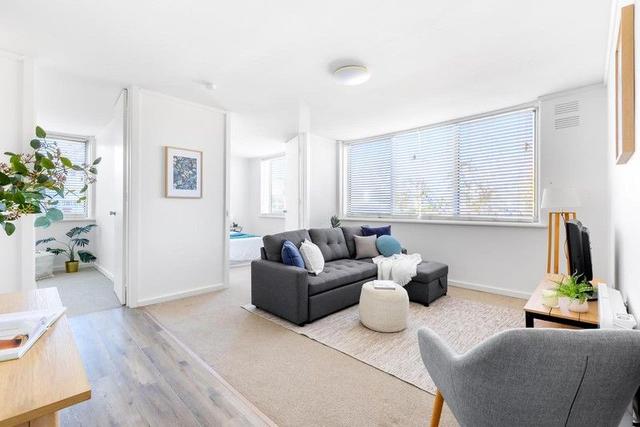 3/20 Launder Street, VIC 3122