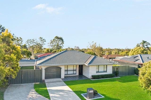 19 Burke Street, QLD 4157