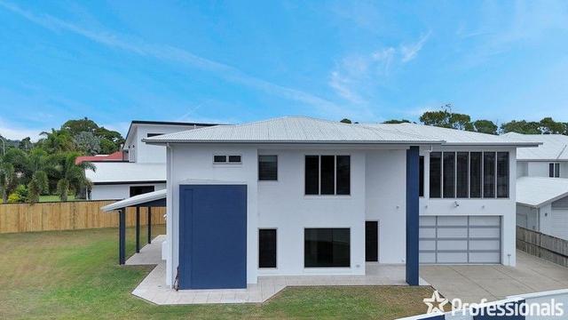 1 Turtle Place, QLD 4740