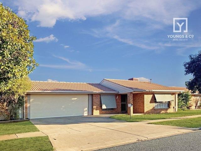 17 Sunvalley Drive, VIC 3630