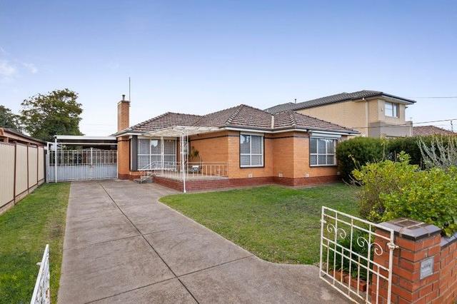16 Groves Street, VIC 3033