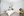 284 Pro Hart Avenue, Strathnairn ACT 2615, Strathnairn - Thumbnail 6