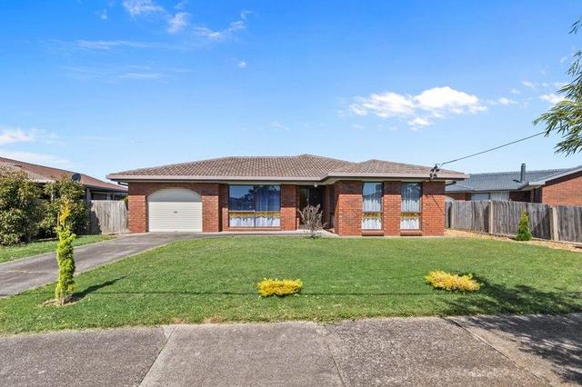 2 Dahlia Court, TAS 7310