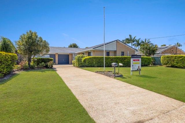 55 Wavell Avenue, QLD 4551