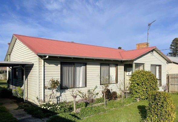 1 Jubilee Court, VIC 3305