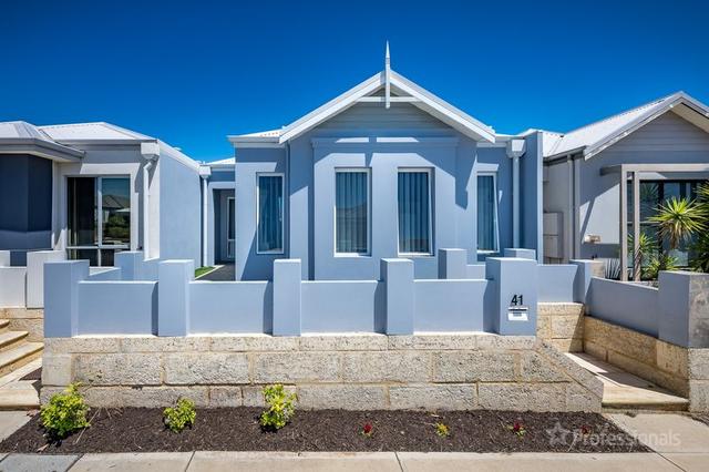 41 Carmathen Avenue, WA 6036