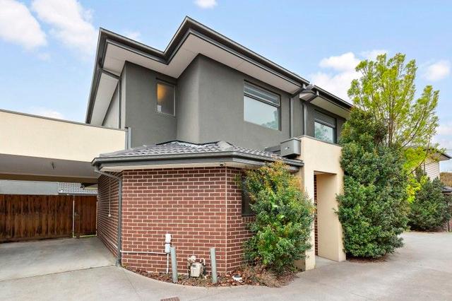 3/93 Lahinch Street, VIC 3047